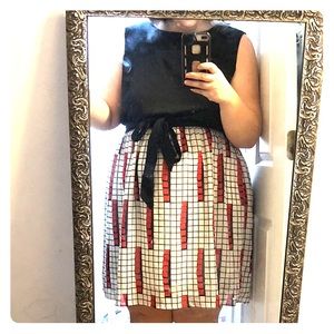Women’s Plus Dress sz 22w